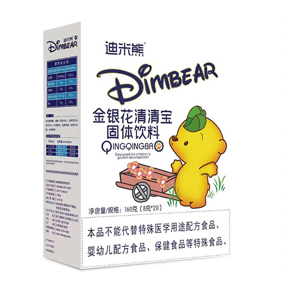 迪米熊金银花清清宝盒装.jpg