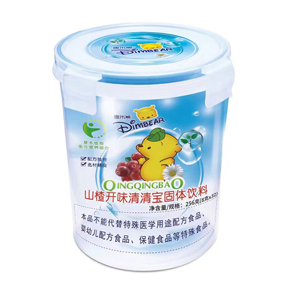 迪米熊山楂开味清清宝乐扣装.jpg