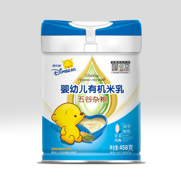 迪米熊婴幼儿有机米乳-五谷杂粮罐装.jpg