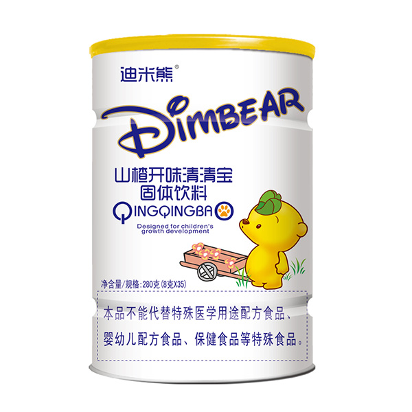 迪米熊山楂开味清清宝.jpg