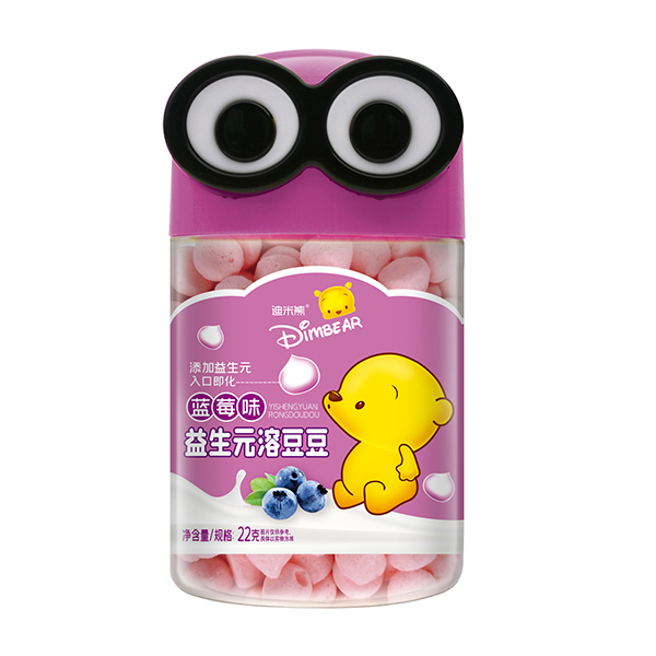 迪米熊益生元溶豆豆-蓝莓味大眼萌罐.jpg