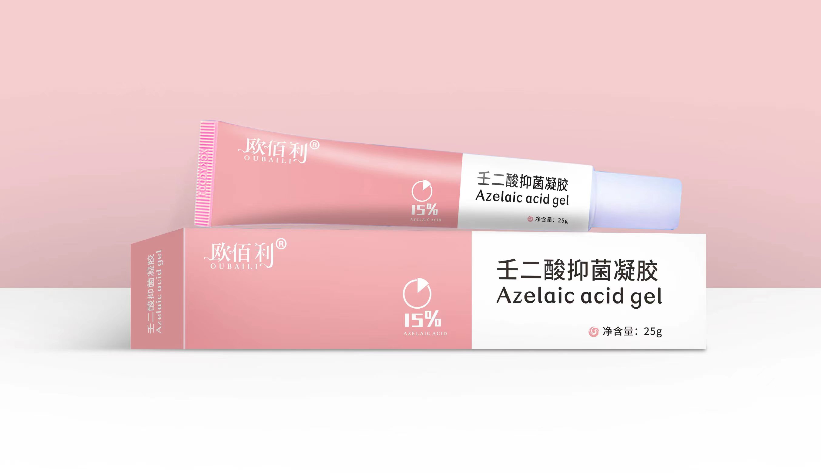 欧佰利壬二酸抑菌凝胶.jpg