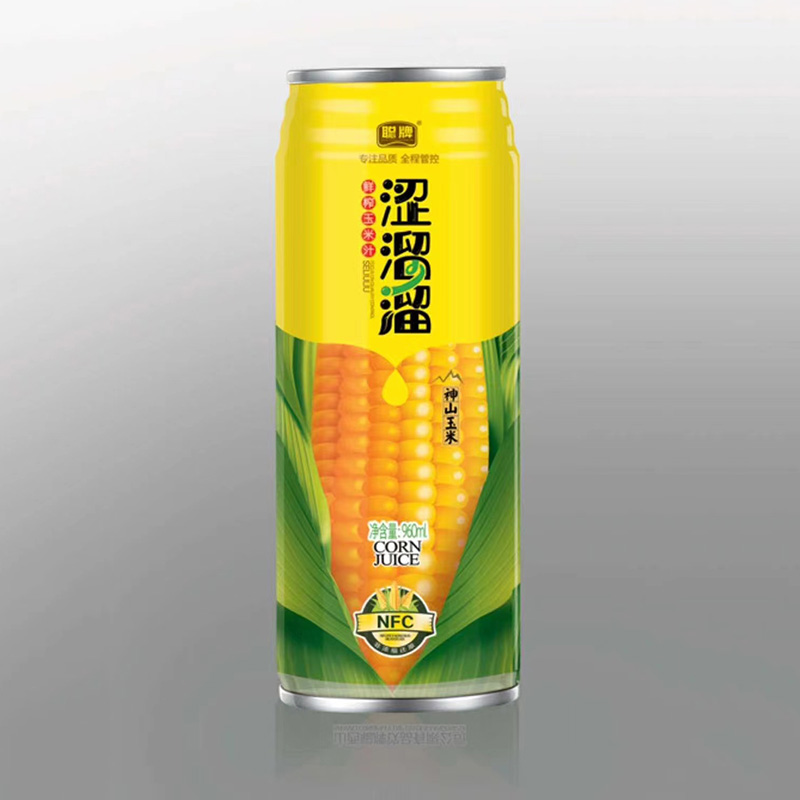 鲜榨玉米汁易拉罐.jpg