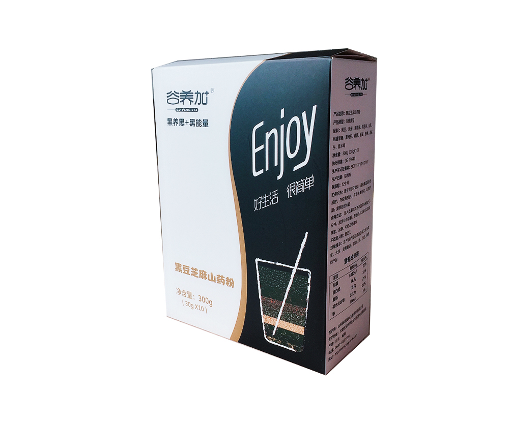 黑豆芝麻山药粉1.jpg