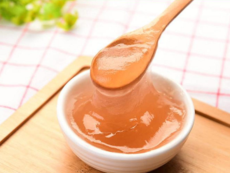 红枣藕粉.jpg