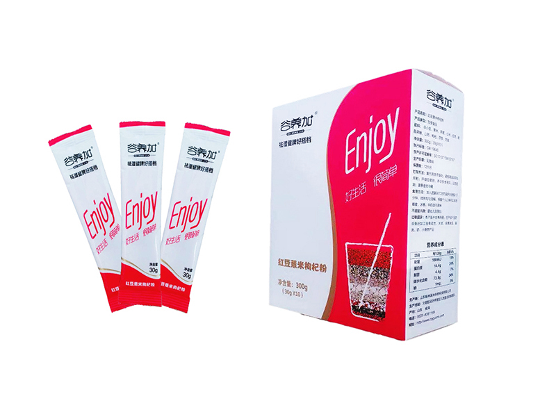红豆薏米枸杞粉.jpg