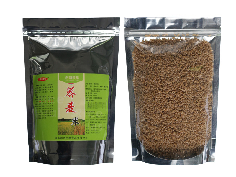 荞麦米袋装.jpg