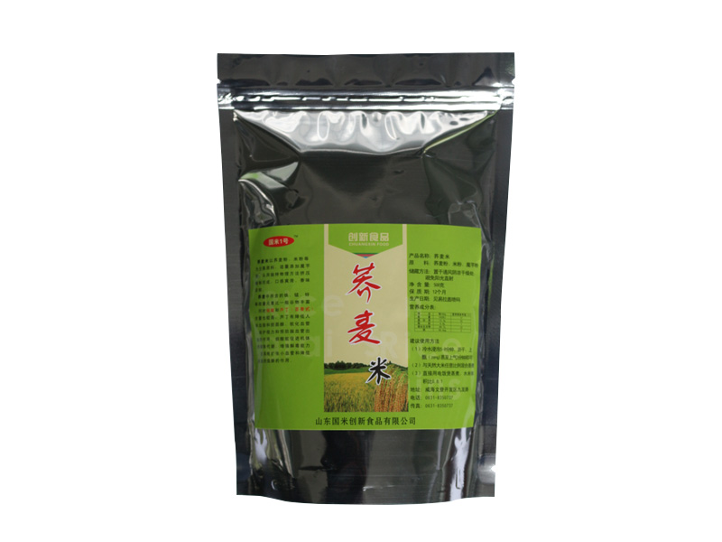 荞麦米袋装1.jpg