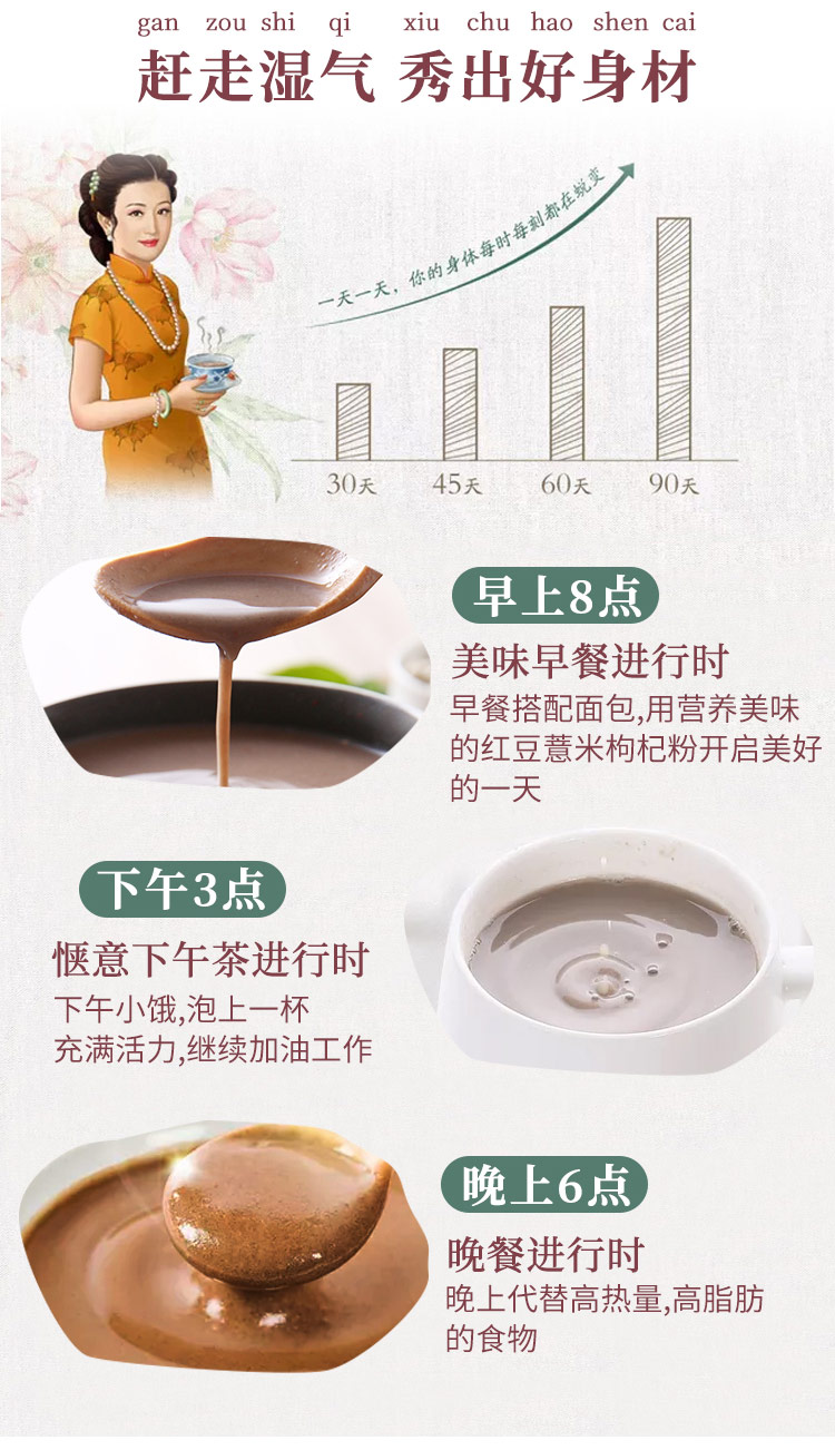 红豆薏米枸杞粉6.jpg