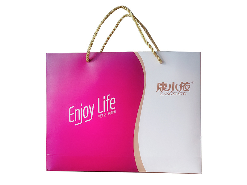 康小依礼盒.jpg