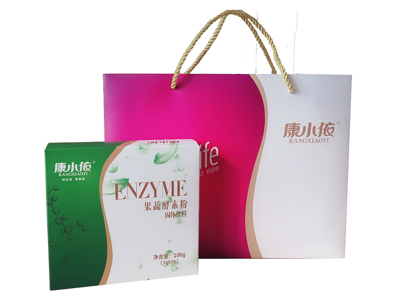 康小依礼盒1.jpg