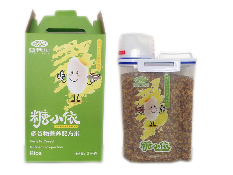 糖小依.jpg