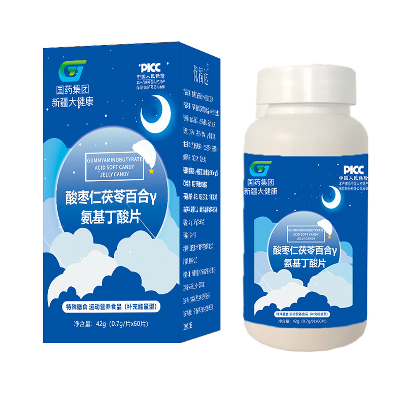 酸枣仁茯苓百合γ氨基丁酸片.jpg