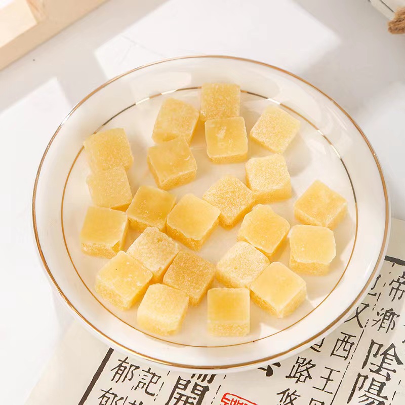 梨膏糖散装梨膏方糖非喜糖地摊货源一件急速代发儿童零食薄荷糖果3.jpg