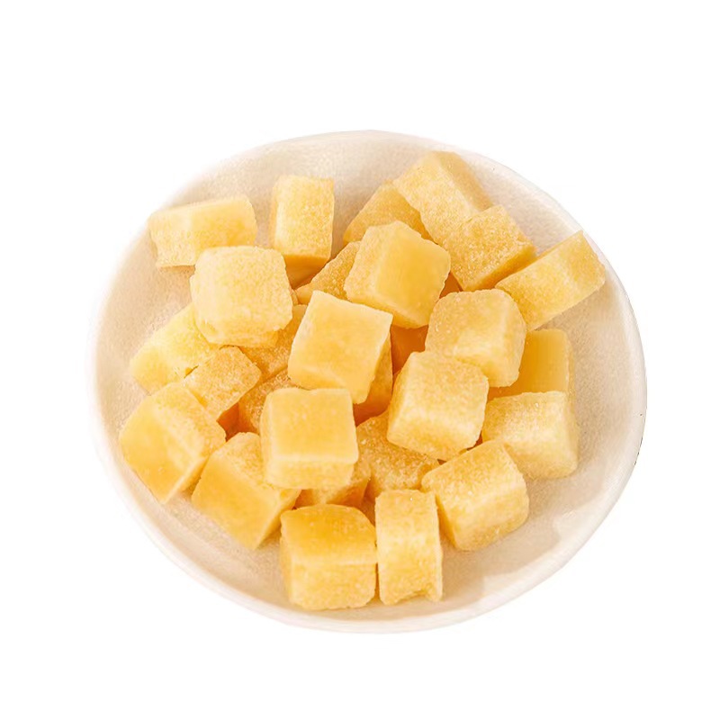 梨膏糖散装梨膏方糖非喜糖地摊货源一件急速代发儿童零食薄荷糖果5.jpg