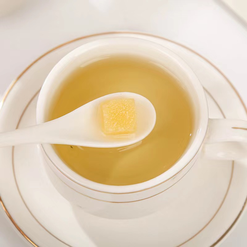 梨膏糖散装梨膏方糖非喜糖地摊货源一件急速代发儿童零食薄荷糖果4.jpg