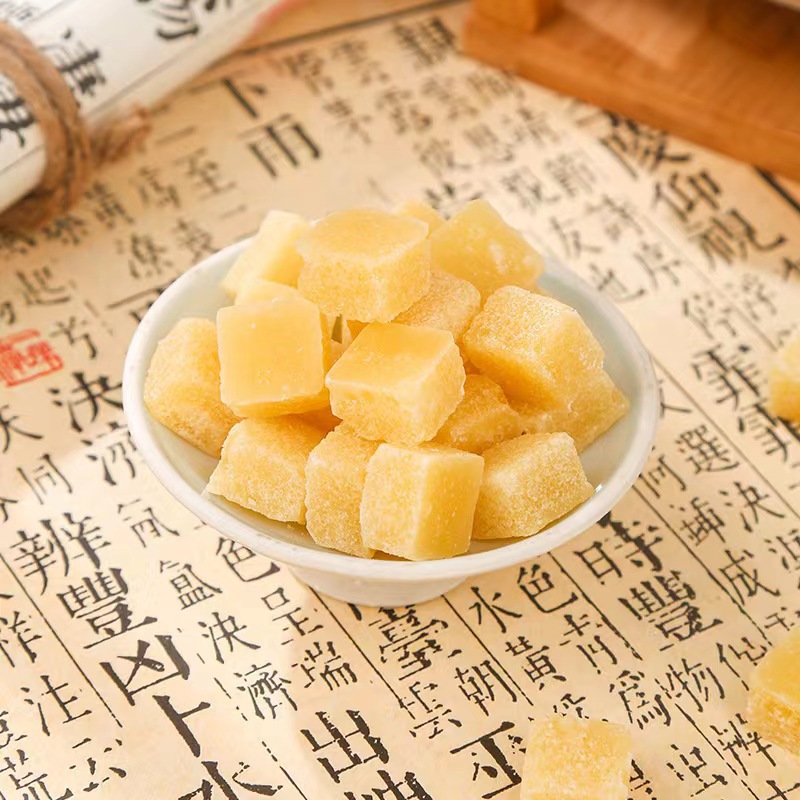 梨膏糖散装梨膏方糖非喜糖地摊货源一件急速代发儿童零食薄荷糖果2.jpg
