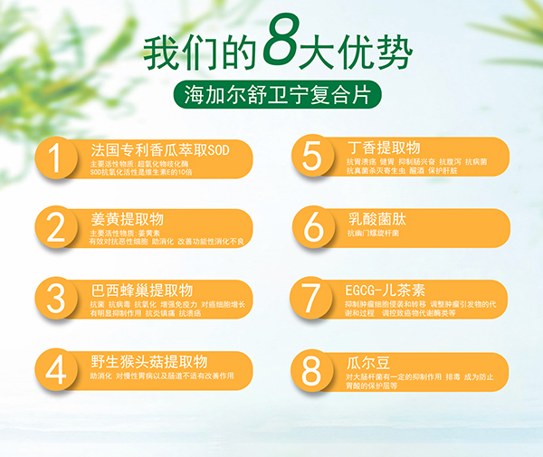海加尔舒卫宁复合片(幽门螺旋杆菌)2.jpg