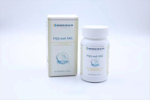 海加尔 PQQ 稀有灵芝提取高纯度 PQQ.jpg