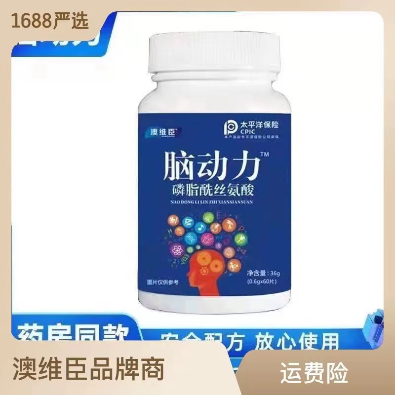 一件代发脑动力.jpg