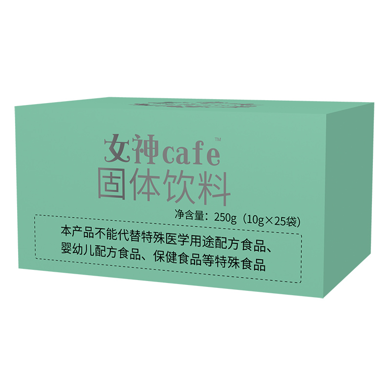 女神cafe固体饮料.jpg