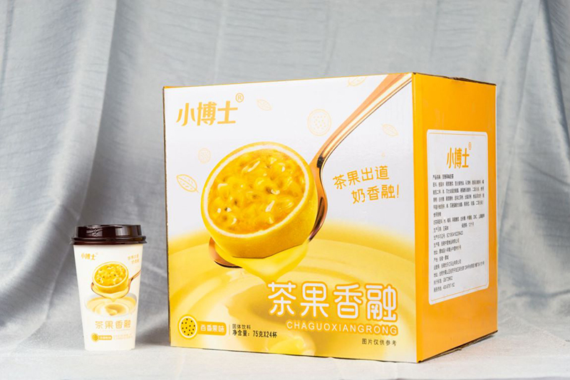 茶果香融.jpg