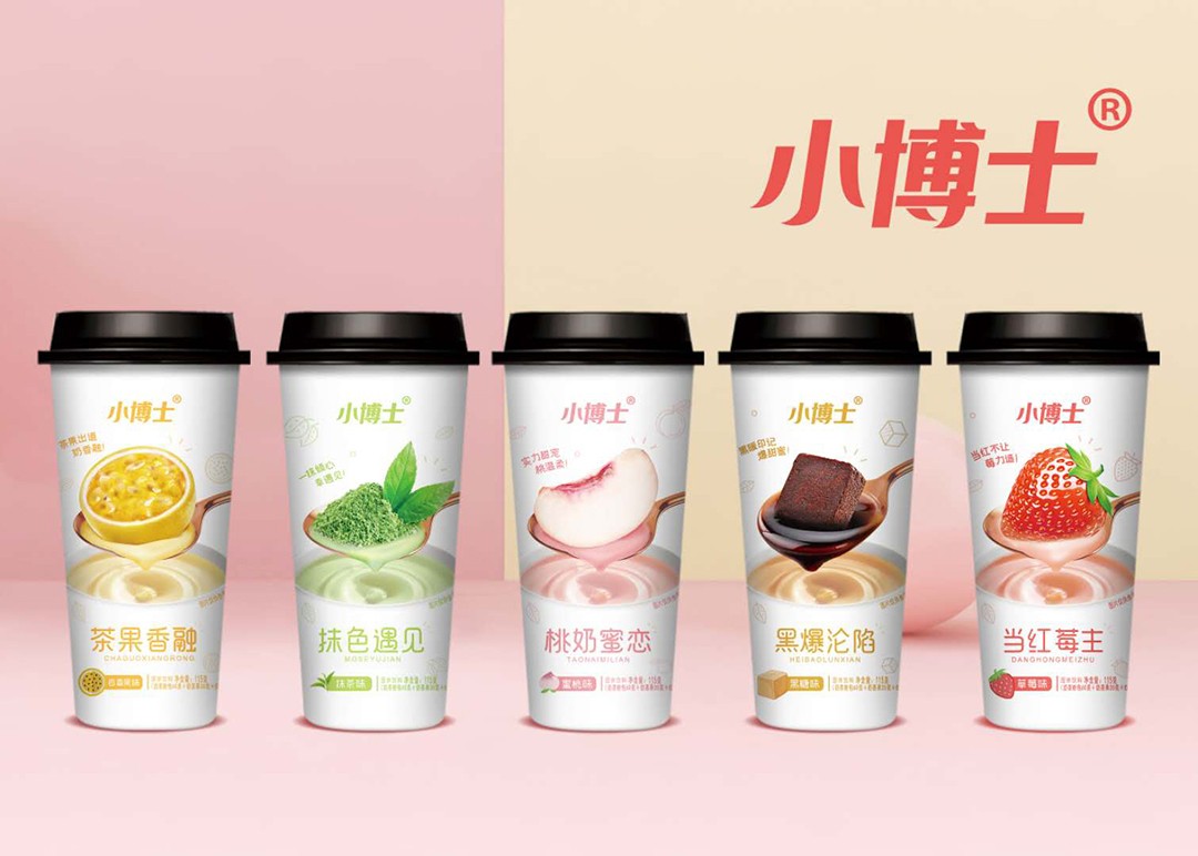 5种口味总图.jpg