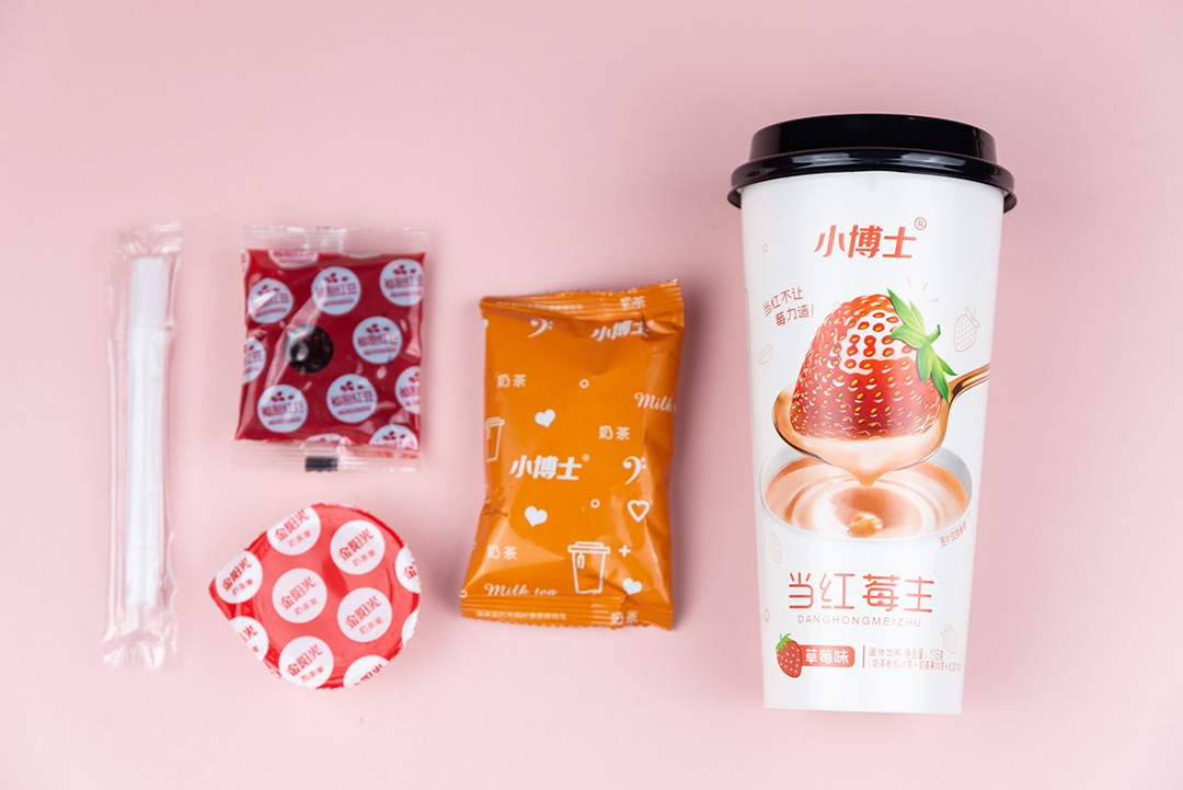 草莓味1.JPG