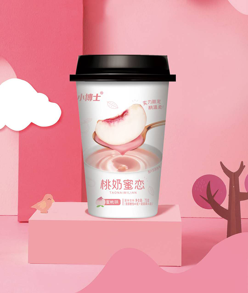 75克蜜桃味单杯.jpg