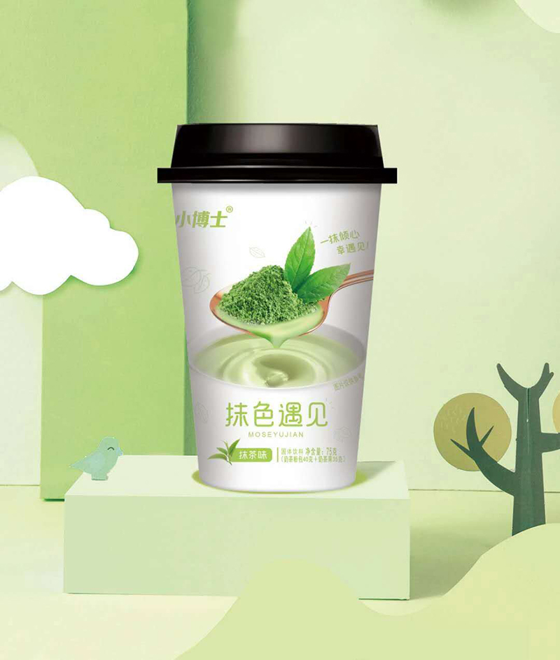 75克抹茶味单杯.jpg