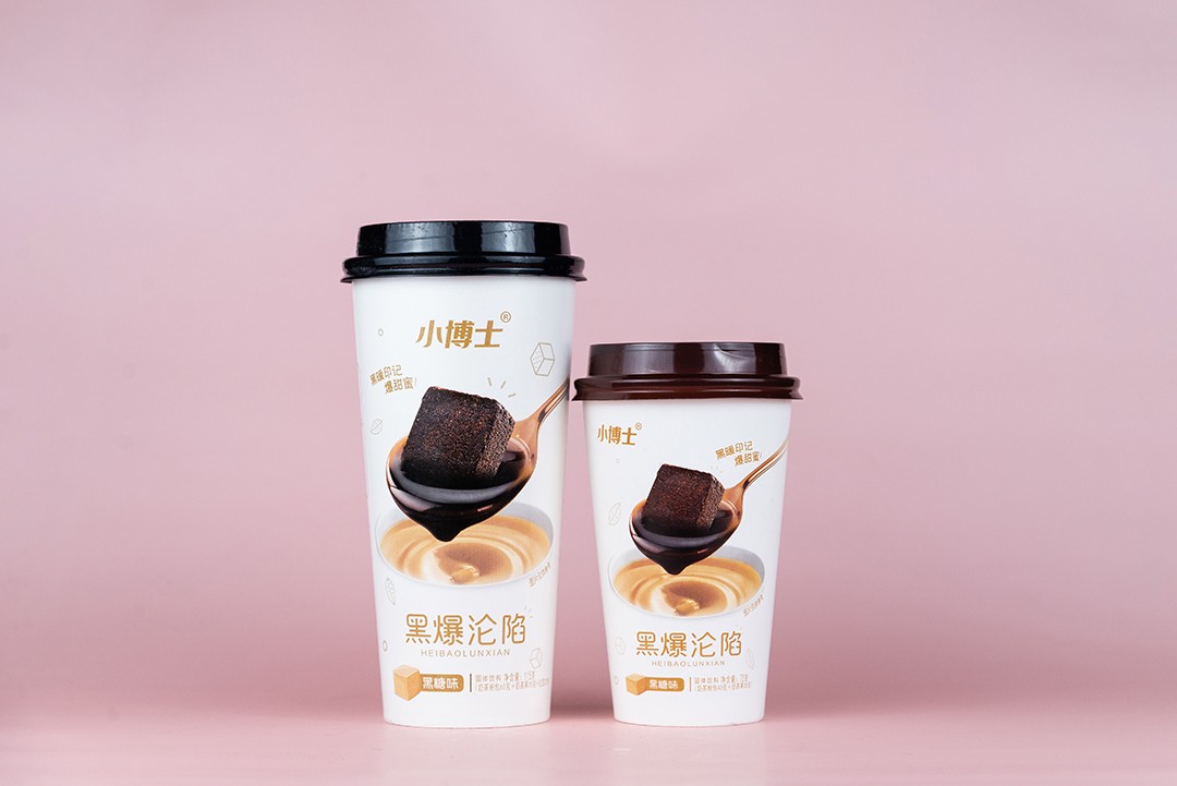 黑糖味1.JPG