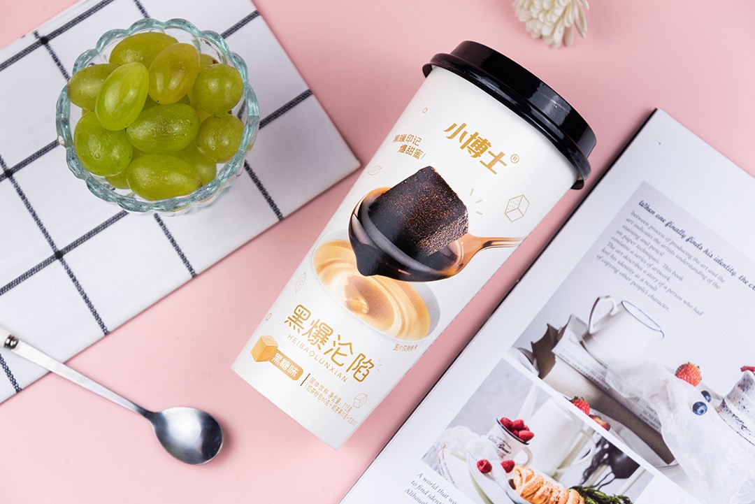 黑糖味3.JPG