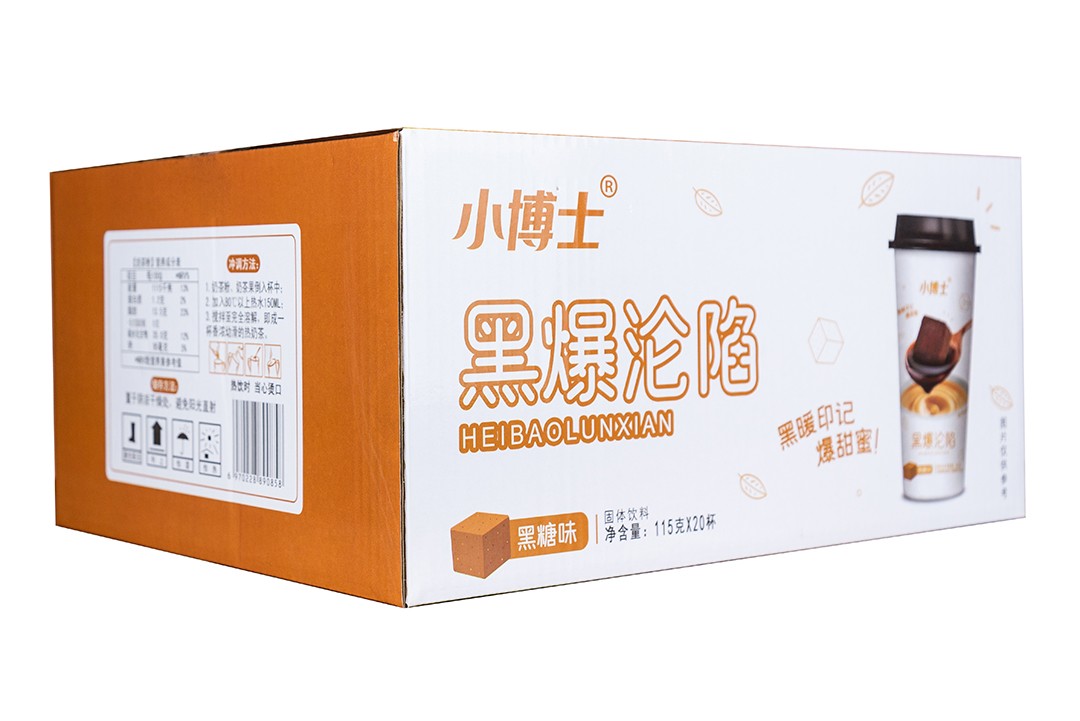 黑糖味 箱装.JPG