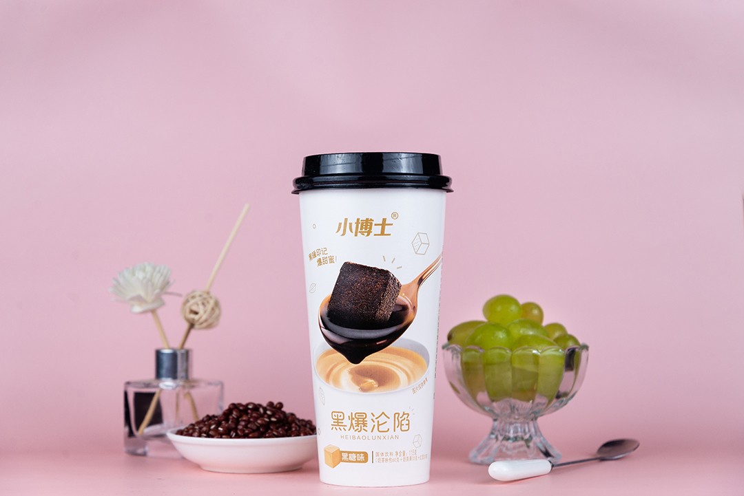 黑糖味2.JPG