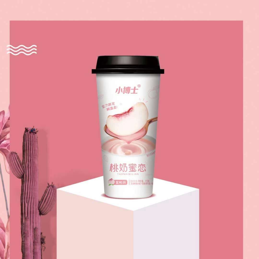 115高端蜜桃味单杯.jpg