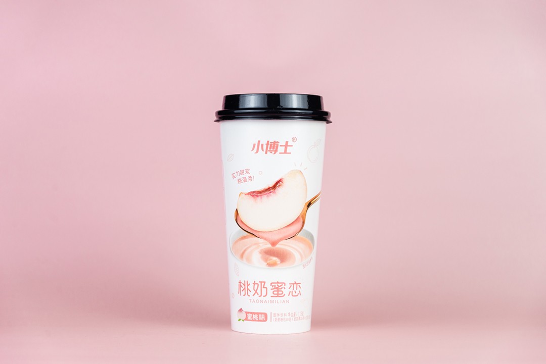 蜜桃味.JPG