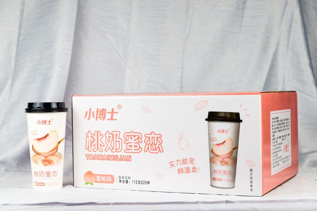 蜜桃味 组合.jpg