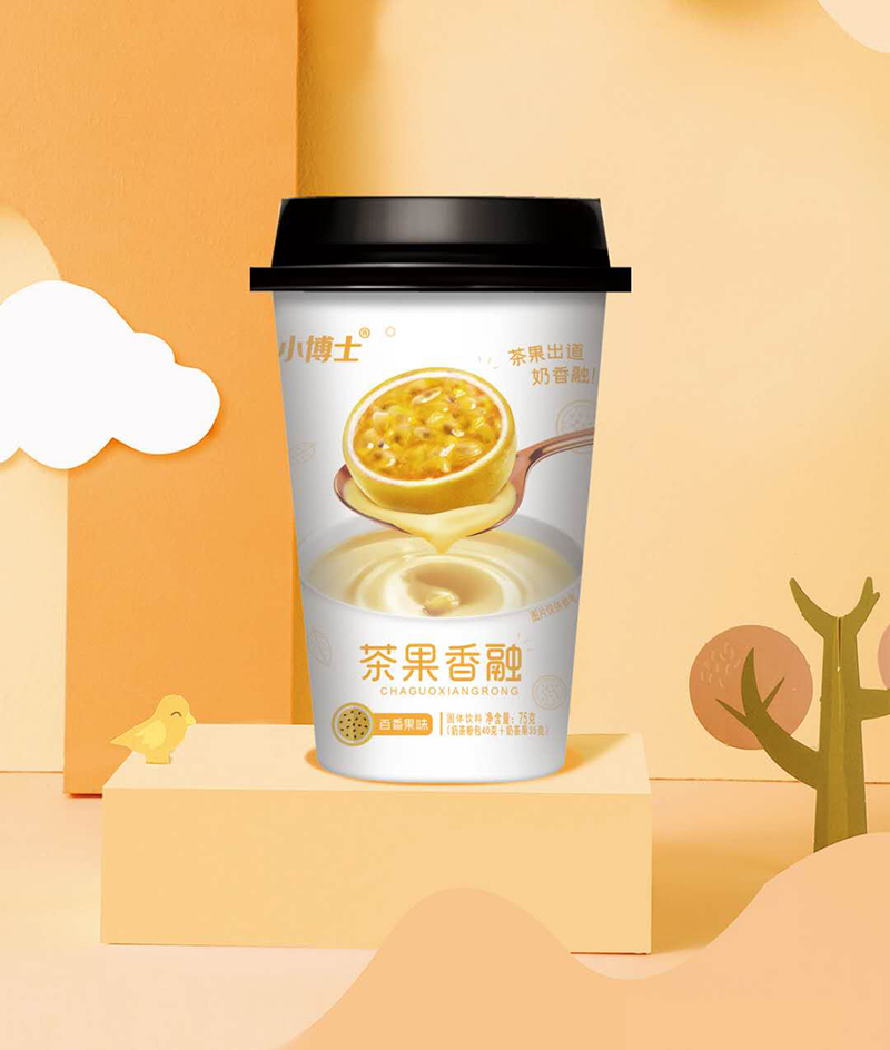 75克百香果味单杯.jpg