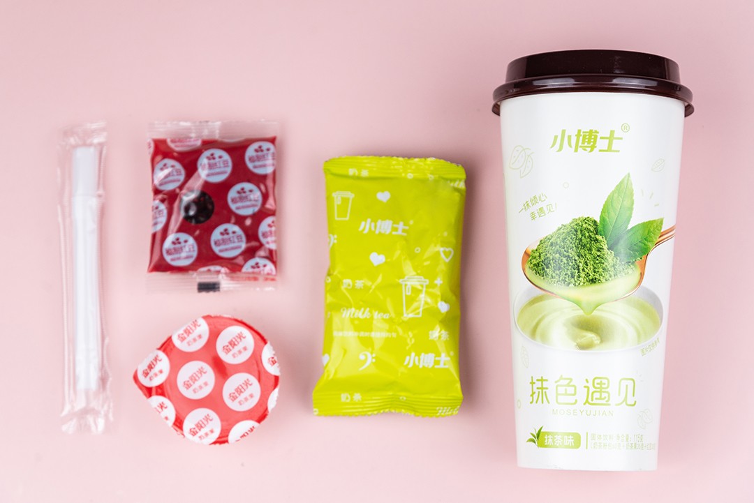 抹茶味1.JPG