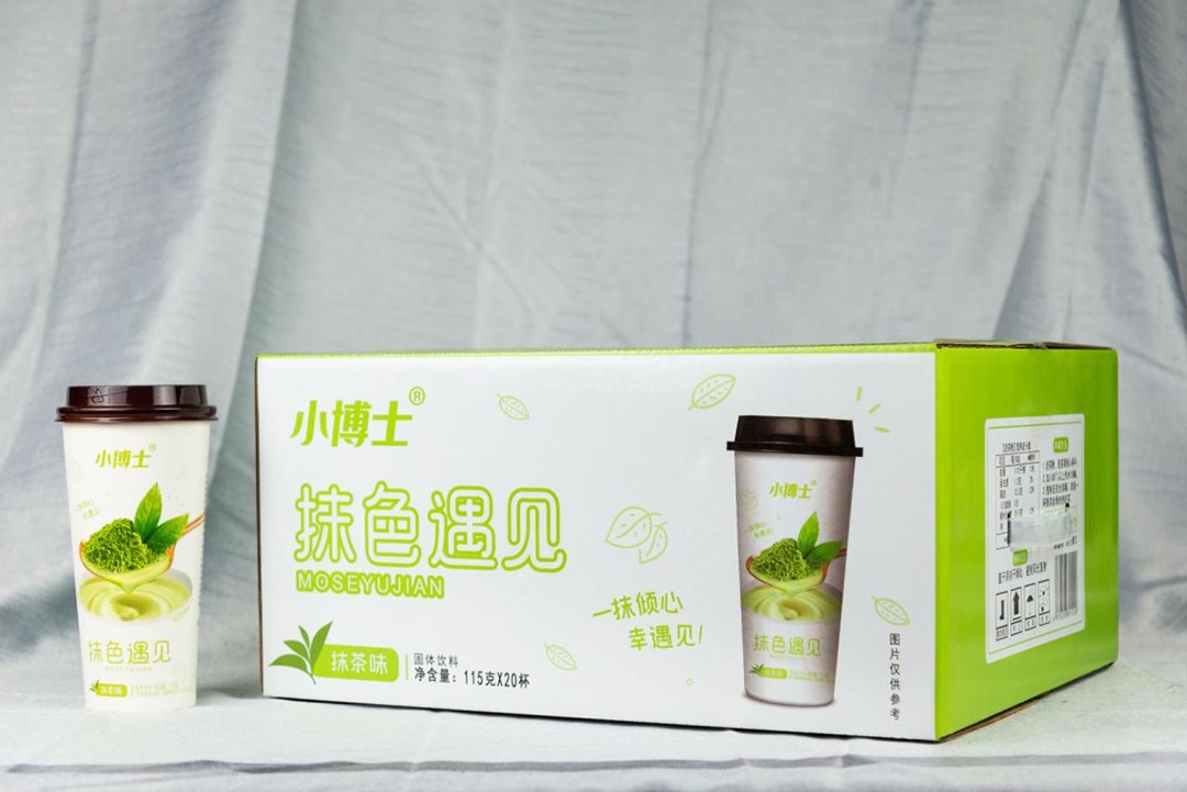 抹茶味 组合.jpg