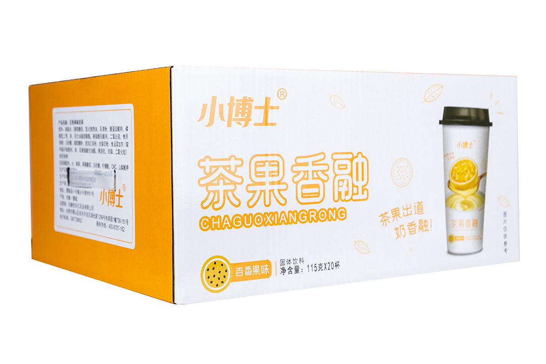 百香果味 箱装.JPG