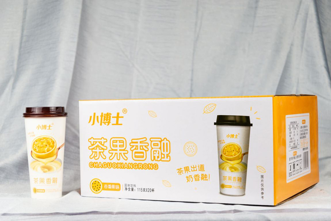 百香果味 组合.jpg