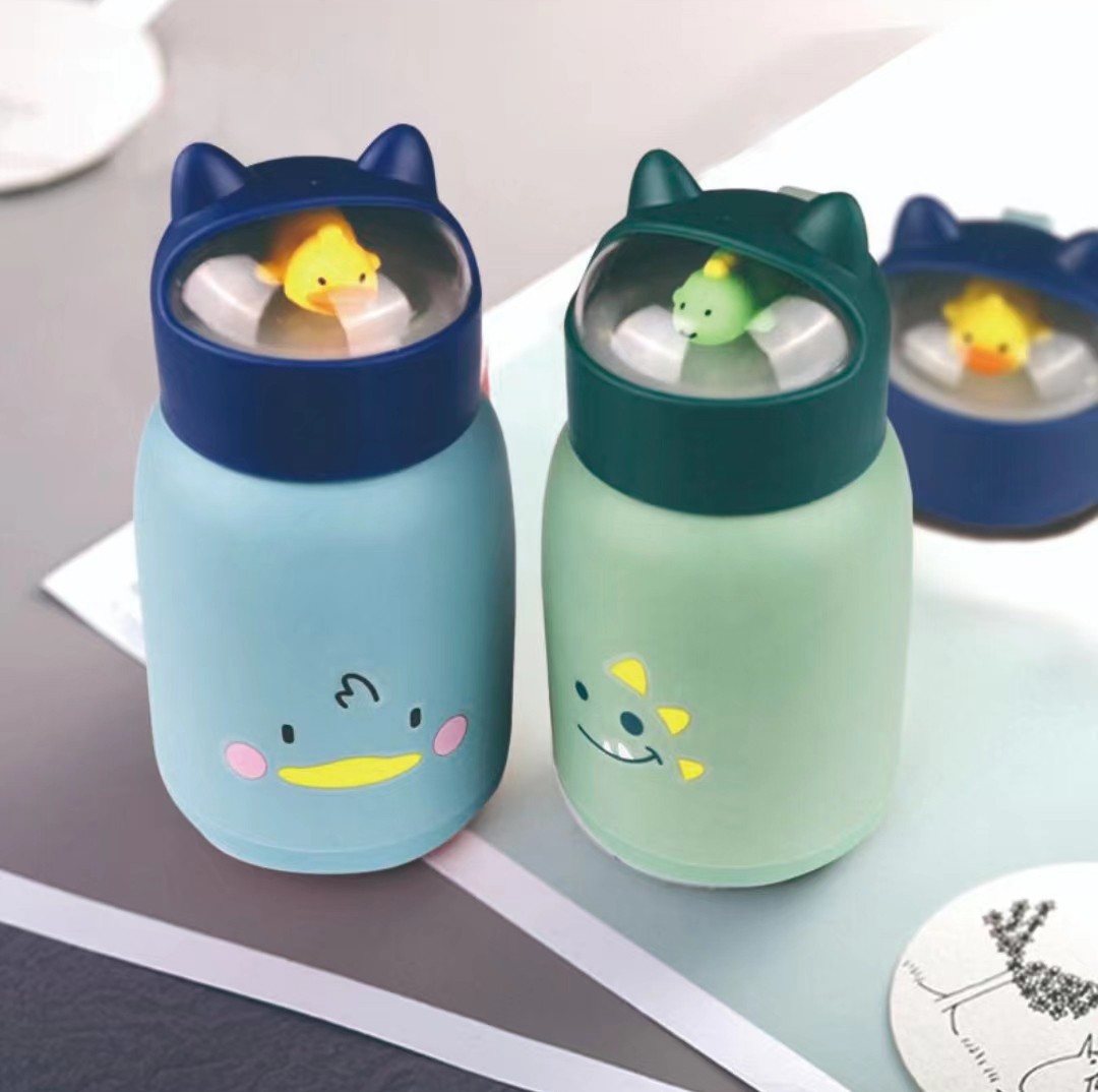 优乐亿冷热双泡爆摇奶茶 小猫头1.jpg