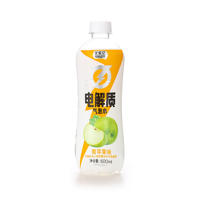 优乐亿电解质气泡水青苹果味.jpg