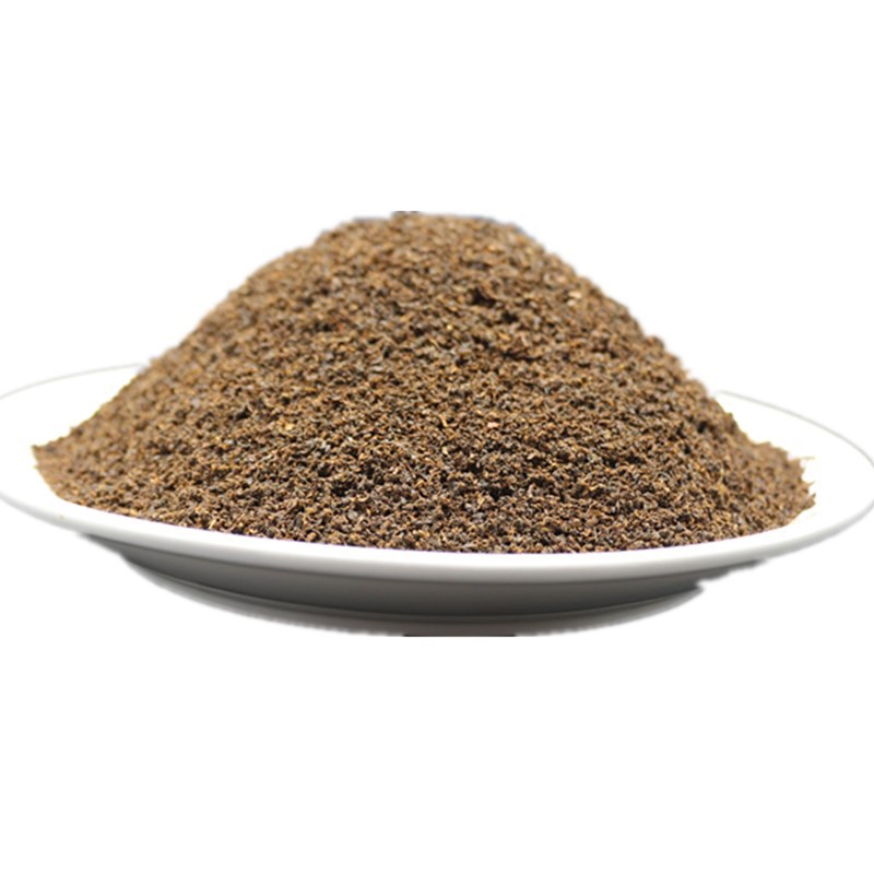 精选红茶奶茶店 散茶台式奶茶水果茶花茶原料500g.jpg