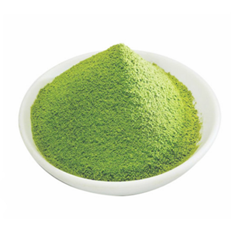 二合一抹茶粉奶茶店星冰乐奶盖茶奶茶原料抹茶批发.jpg