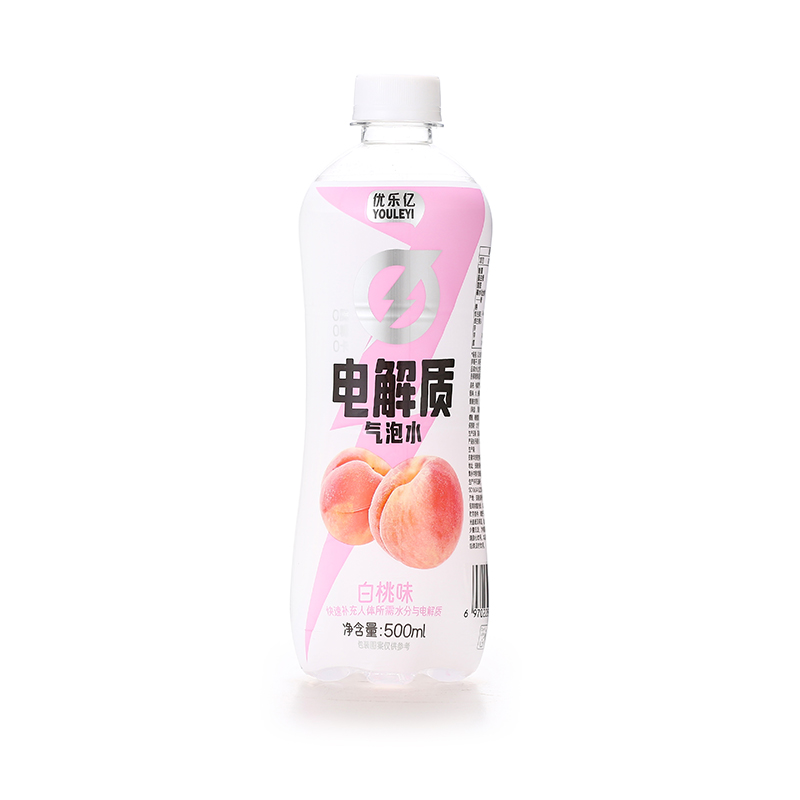 优乐亿电解质气泡水白桃味.jpg