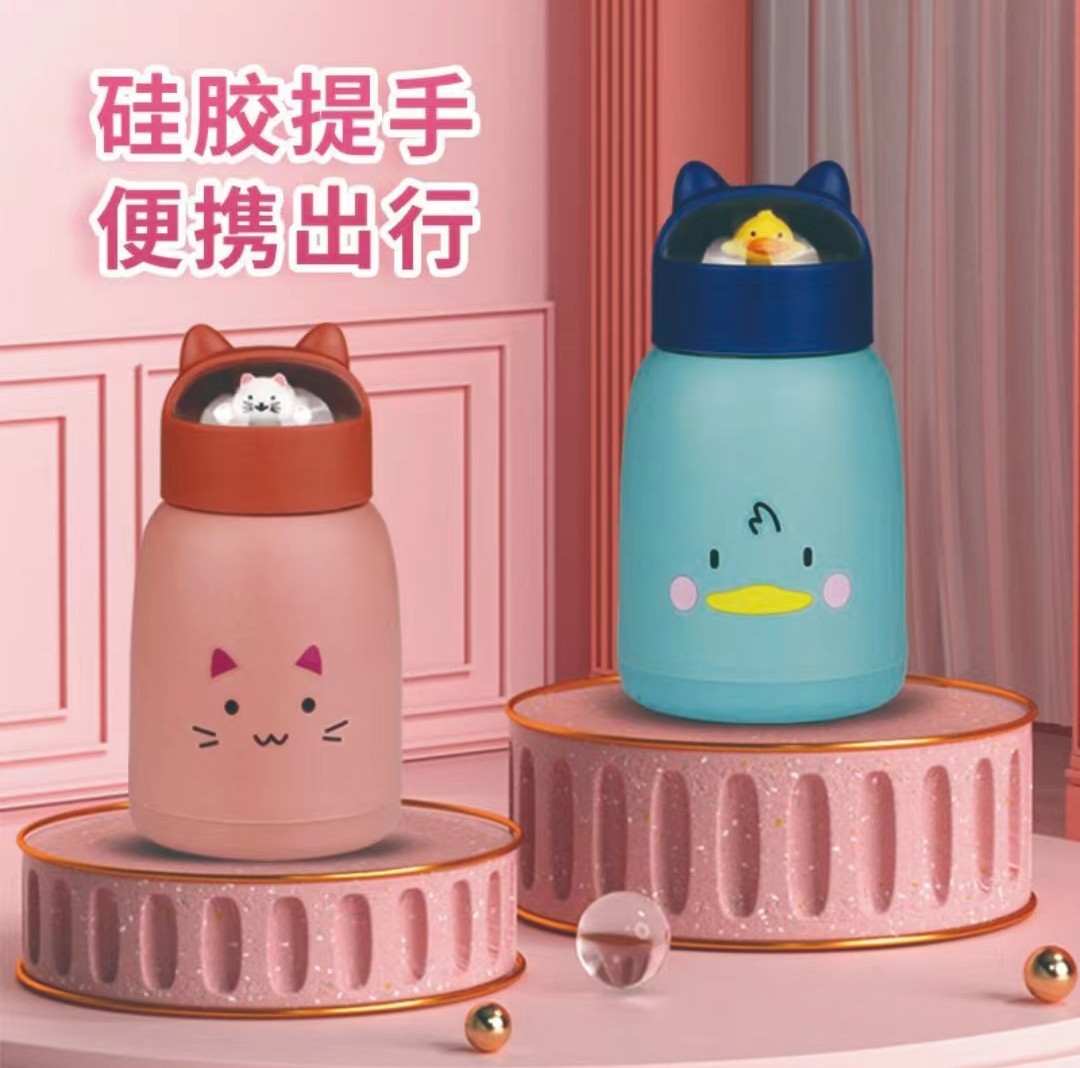 优乐亿冷热双泡爆摇奶茶 小猫头2.jpg