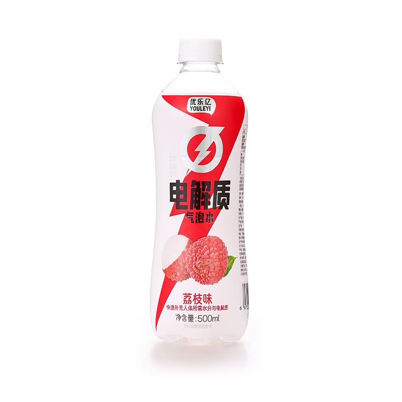 优乐亿电解质气泡水荔枝味.jpg