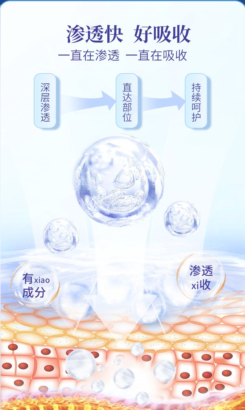 古安邦退热凝胶详情改_06.jpg